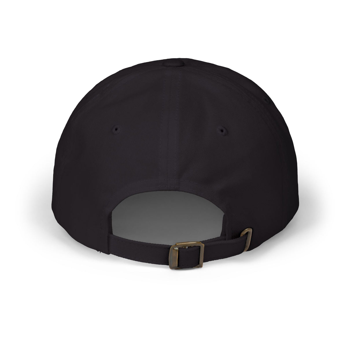 Close Enough